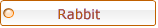 CLICK TO LEARN HOW TO ANALYZE THE RABBIT TRACK