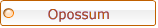 CLICK HERE TO LEARN HOW TO ANALYZE THE OPOSSUM TRACK