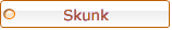CLICK HERE TO LEARN HOW TO ANALYZE THE SKUNK TRACK