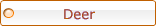 CLICK TO LEARN HOW TO ANALYZE THE DEER TRACK