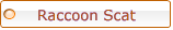 CLICK HERE TO LEARN HOW TO ANALYZE RACCOON SCAT