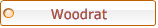 CLICK TO LEARN HOW TO ANALYZE THE WOODRAT TRACK