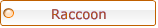 CLICK TO LEARN HOW TO ANALYZE THE RACCOON TRACK
