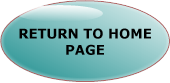 CLICK TO RETURN TO HOME PAGE