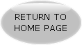 CLICK TO RETURN TO HOME PAGE