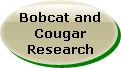 Bobcat and Cougar Research