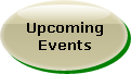 Upcoming Events