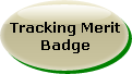 Boy Scouts of America Histortical Merit badge