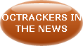 OCTRACKERS IN THE NEWS