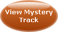 CLICK TO VIEW MYSTERY TRACK
