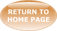 CLICK TO RETURN TO HOME PAGE