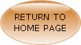 CLICK TO RETURN TO HOME PAGE