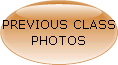 CLICK TO VIEW PREVIOUS CLASS PHOTOS