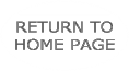 CLICK TO RETURN TO HOME PAGE