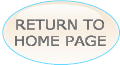 CLICK TO RETURN TO HOME PAGE