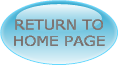 CLICK TO RETURN TO HOME PAGE